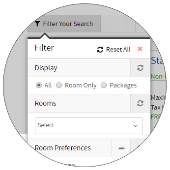 search